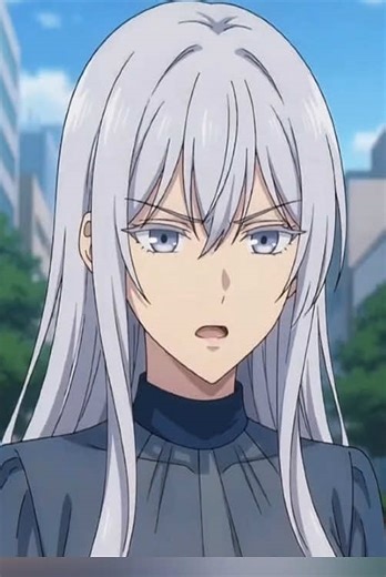 #movie #edit #fyp #foryou | movie edits