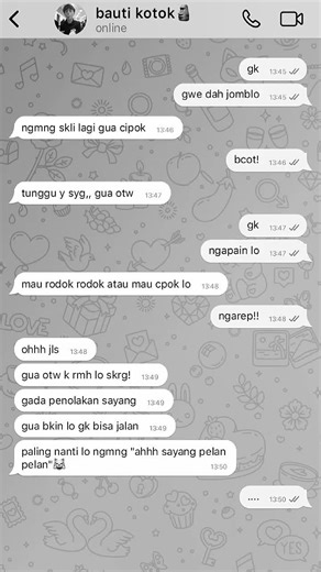 ckk,, #fyppppppppppppppppppppppp #au #intermiami #bauti #miami