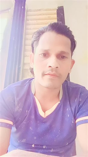 Raja Kumar on Instagram: "Raat aur din mein#"