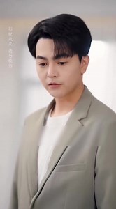 51K views · 2K reactions | Night Nurse Kisses CEO to Escape Bad Date!Escapes Creepy Date ! PART 4 | Chinese Short Drama Eng Sub | Facebook