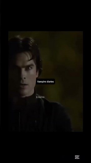 Elena saved Caroline ~ candice saved Nina❤️ #thevampirediares