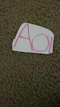 Rock N Learn Phonics Volume 2 Long A