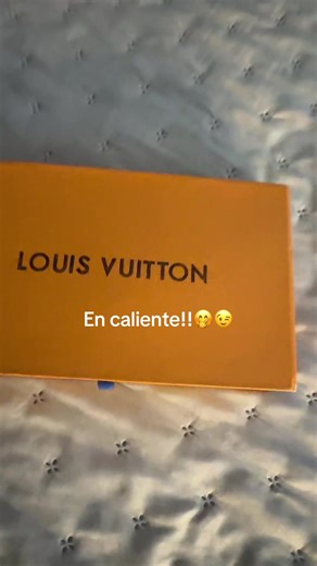 Mary Carbajal Zepeda (@marycarbajalzeped)’s videos with sonido original - Angela Anderson