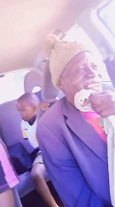 Ke nale Comet Mohalakwe...mathata o gana maina a gagwe a tsabana❤️🔥😁🤣🫵yoo ga k nale k tsa gr Di Bookings di tla tshologa hela 🔥🔥🤣mme kana ke ene Moshupa Sairuku🤣🙈 Bookings App 76 388 586 📞76789821 #kingofdunkamusic | African Boy Mr home vil