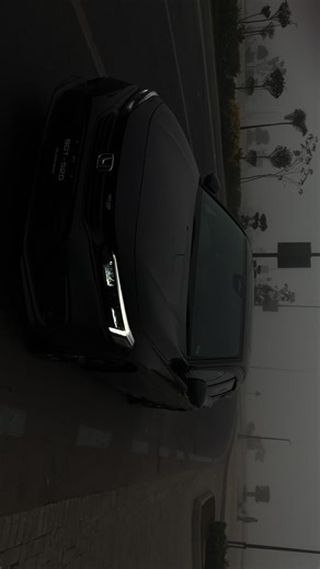 Ultimate Guide to Choosing the Right Car for You