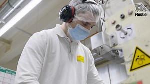 This company is committed to making 100% of its packaging recyclable or reusable by 2025. Here’s how they’ll do it. | NowThis