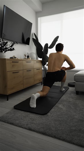 Dane McBeth on Instagram: "5 productivity hacks to get more done in 2026. 1. clean your space 1-2x per week 2. make your bed 3. keep your work space tidy 4. stick to a consistent fitness schedule 5. go to bed and wake up at the same time daily #productivity #dailyroutine #selfimprovement #2026 #productivityhacks"