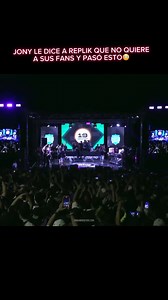 235K views · 8.3K reactions | Nunca le digas a Replik que no quiere a sus fans略 | Memes Free 3.0 | Facebook