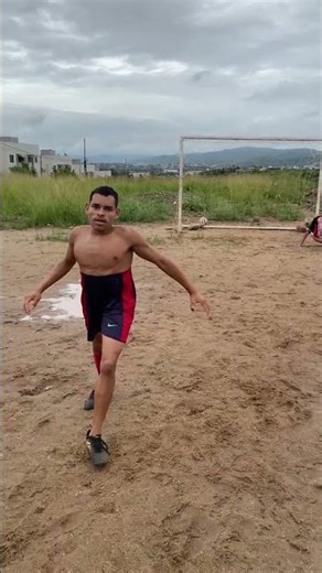 I'm the best in Brazil #gospelmemes #comment #humor #football
