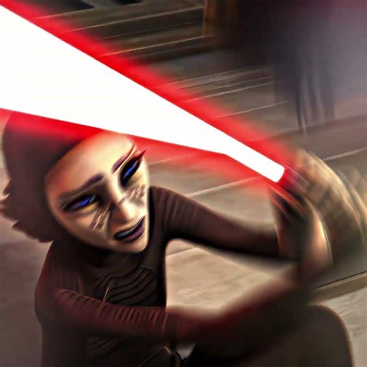 The parallels between Anakin and Vader 🔥 | Maul – Shadow Lord Darth Vader Edit || Song: SEM CONTROLE
