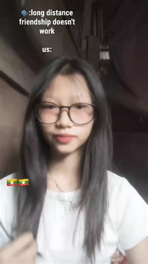 Exploring Friendship Through Dance