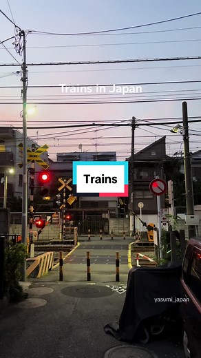 Exploring the Fascinating World of Japanese Trains