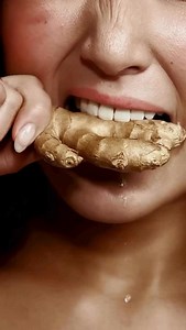 814 reactions | When your hair needs a little less drama and a lot...