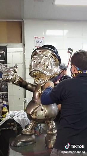 Curso de Hidrocromo: Aprendizaje Innovador en Acción