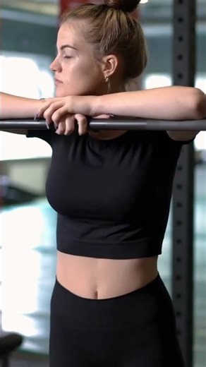 Bra Facts You Didn't Know