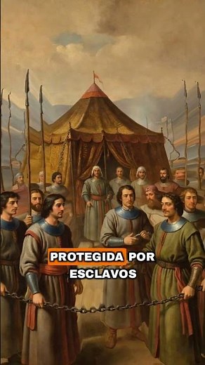 Origin of the coat of arms of Navarre