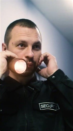 What Happens When a Guard Works Alone? The Risk Is Bigger Than You Think.