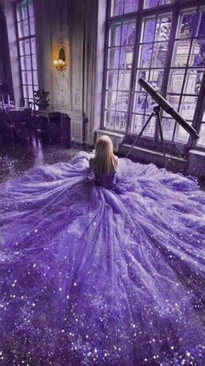 princess frocks design 😍| trending frock 🌸