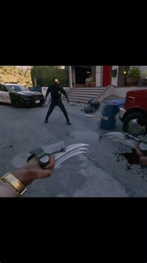 Environmental kills are broken in Dead Island 2 ⚡