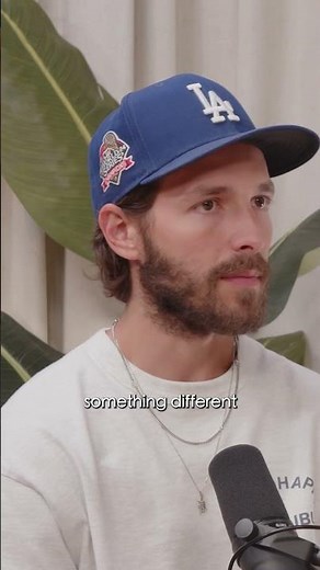 The Philosophy Behind Madhappy with Mason Spector | Full Episode Out Now | ease