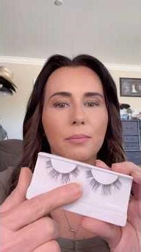 DIY Lash Secrets Revealed!Extensions, Enhancements, Tips and more.