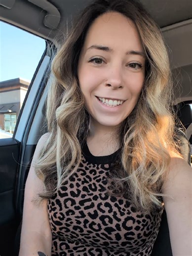 the audiobook is OUT and I can confirm she knocked it out of the park 🙌 🎧📖 Strayed by Katherine Bitner - available on audible!! #selfpublishedauthor #audiobook #romanceauthorsoftiktok #romanticsuspensebooks