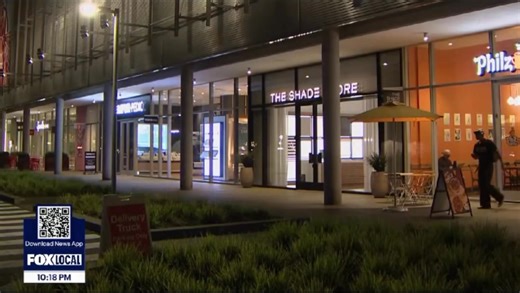 KRISTI YAMAGUCHI ICE RINK OPENS Olympic gold medalist and Bay Area native Kristi Yamaguchi kicked off the holiday season by cutting the ribbon at her namesake ice rink at City Center Bishop Ranch. Proceeds benefit her Always Dream foundation, which provides children from low-income families with high-quality books and reading support. | Betty Yu