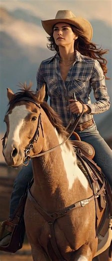 Sunshine and Violet are not to be misunderstood. @bloodanddirtthebook BLOODANDDIRT.CA#western
