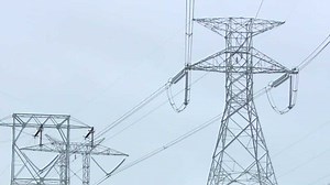 ISO New England says electrical grid prepared for extreme cold