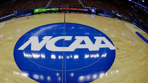 Schlabach: College hoops verdicts have impact on future trials