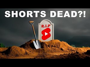 YouTube’s Biggest Update of 2024 Everything You Need to Know