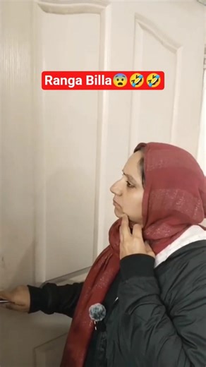 Don't Disturb me🤔😨🤣🤣#shortsfeed #funny #shortvideo #funnyclip