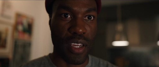 Candyman - Official Trailer