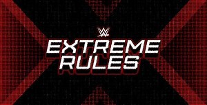 WWE Rumor Mill: Intergender handicap match planned for Extreme Rules?