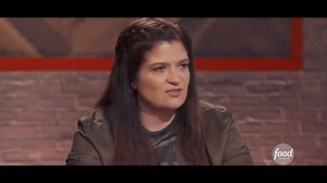 37K views · 133 reactions | Four #Chopped champions return to the kitchen for the Grand Finale of the Playing with Fire Tournament!  Find out who will win reign supreme Tuesday at 9|8c. Stream it the same day at discovery+. #discoveryplus | Food Network | Facebook