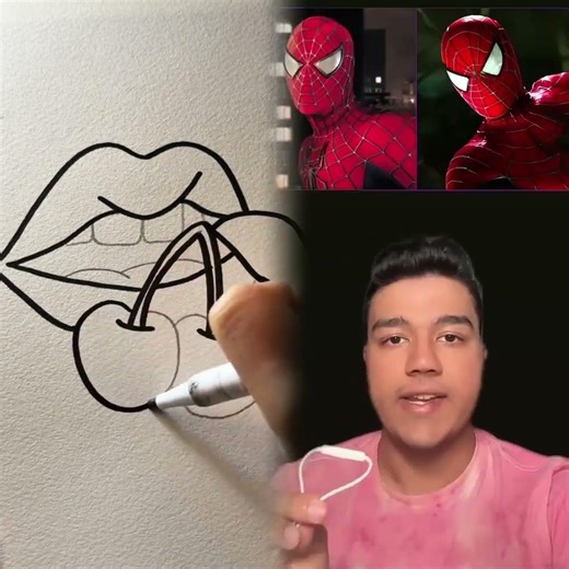 Why Does Tobey Maguire’s Spider-Man Suit Look Different In Spider-Man: No Way Home?