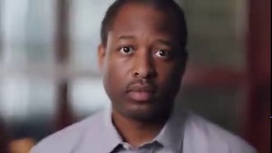 If you are a victim of crime, you are not alone. Call 877-251-7373 or visit Michigan.gov/CrimeVictim to find out if you are eligible for Crime Victim Compensation. We’re here for you. | Michigan Department of Health and Human Services