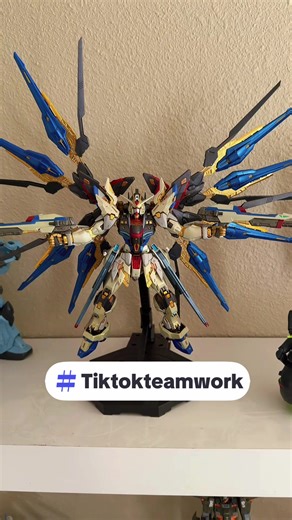 Trying the TikTok teamwork trend! For the TikTok pilot affiliate program! #tiktokteamwork #pilotaffiliate