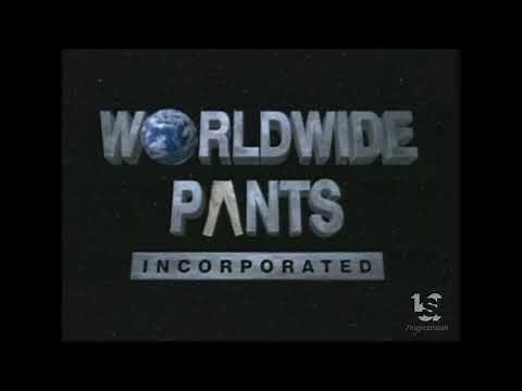 Where's Lunch/HBO Independent Productions/Worldwide Pants, Inc./CBS Television Distribution