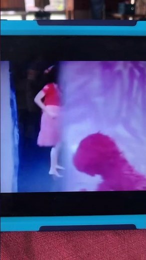 Elmo’s world what makes you happy DVD genius entertainment