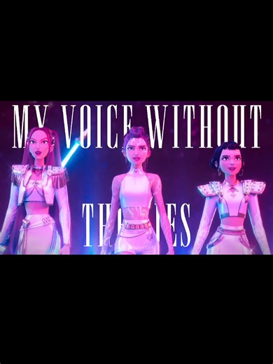 Discover the Freedom in This Captivating K-Pop Song