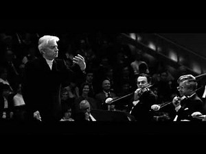 ライヴ録音 1982 ベートーヴェン 交響曲第5番 「運命」 BPO&カラヤン