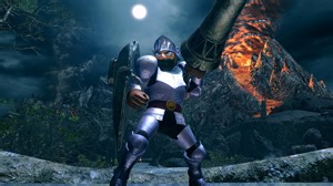 Monster Hunter Rise update out now (version 3.5.0), patch notes