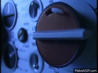 Crystal Waters - 100% Pure Love on Make a GIF