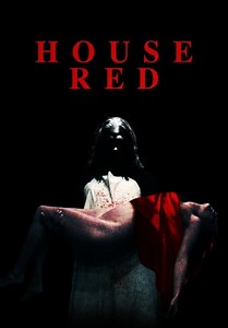 House Red (2022)