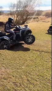 145K views · 834 reactions | Atv Adventure Vlog on Reels | Facebook