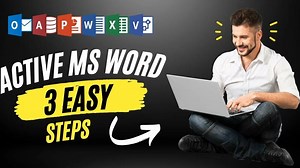 Подборки видео для вас — поиск Яндекса по видео