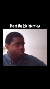 #jobinterview #angrycustomer #howtodealwithdifficultpeople • • • • • • • • #workalldayeveryday #workallday #hardworkingwomen #workmood #dontwanttowork #overworked #workbitchwork #worktodeath #essentialemployee #workfuel #myparttimejob #workbullshit #iworksarurdays #mynightjob #worklifeharmony #mynewjob #workforaliving #itsjustajob #workoverload #myworklife #dontwanttoworktomorrow #overworkedandunderpaid #ihavetoworkinthemorning #dontwanttoworkanymore #workingforever #myjobs #barelyworking | dont