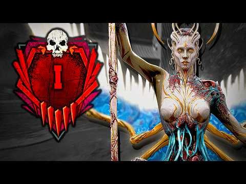 40 Mins of Rank 1 JUDGMENT Gameplay! - Dead by Daylight