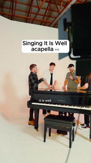 You can find this version of